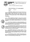 Vista preliminar de documento resoluciongdes672019