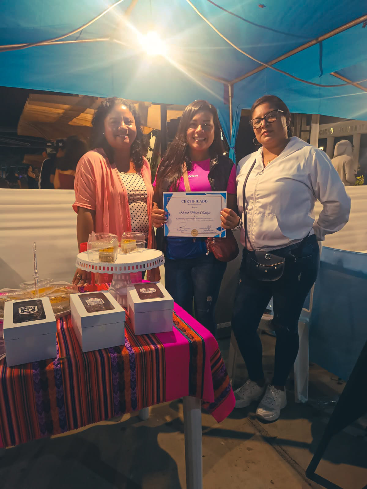 Certificado2