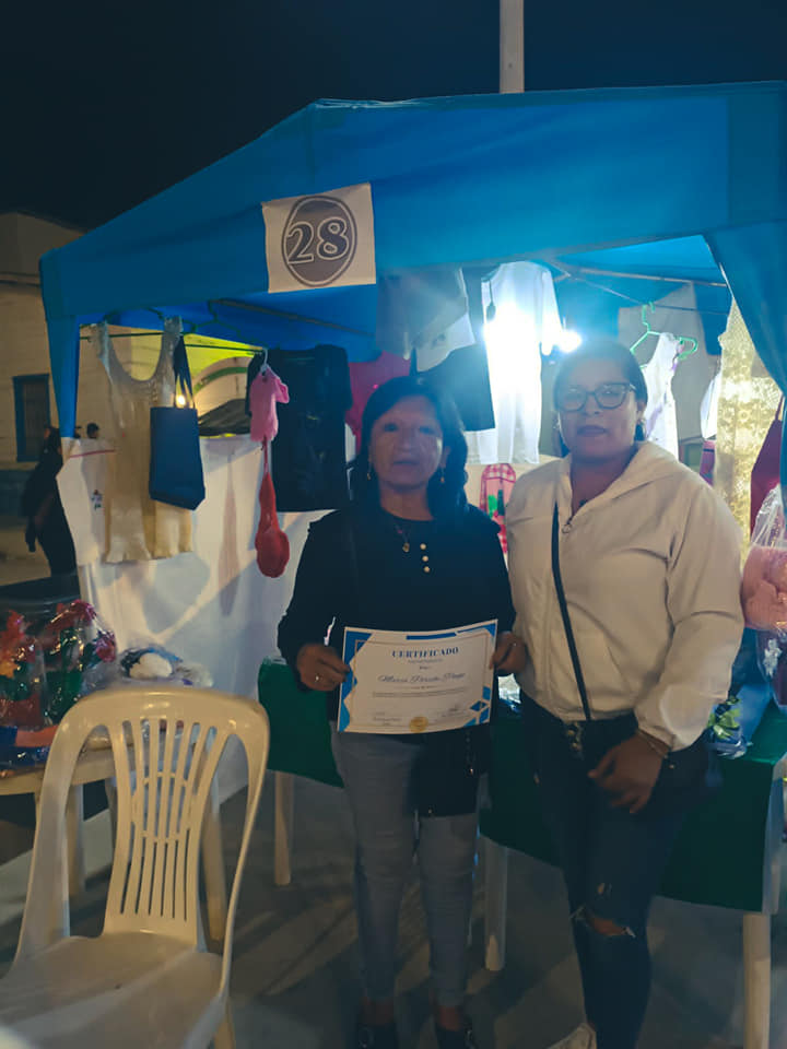 Certificado3