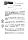 Vista preliminar de documento resoluciongdes682019