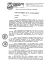 Vista preliminar de documento resoluciongdes692019