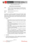 Vista preliminar de documento IT_040-A-2020-SERVIR-GDGP-A: Conclusión de asignación del Gerente Público Hugo Hernán Escobedo Yabar 