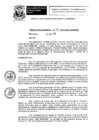 Vista preliminar de documento resoluciongdes702019