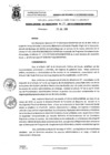 Vista preliminar de documento resoluciongdes712019