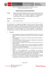 Vista preliminar de documento IT_038-2020-SERVIR-GDGP-A: Asignación de la Gerente Público Patricio Carpio Joyas 