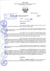 Vista preliminar de documento R.D 0421-2023