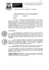 Vista preliminar de documento resoluciongdes722019