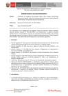 Vista preliminar de documento IT_035-2020-SERVIR-GDGP-A: Conclusión de asignación del Gerente Público César Enrique Llacsahuanga Solano 