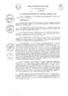 Vista preliminar de documento R.E.R. Nro 249-2023-GR-GR PUNO