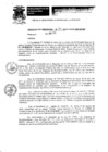 Vista preliminar de documento resoluciongdes742019