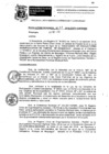 Vista preliminar de documento resoluciongdes752019