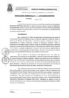 Vista preliminar de documento resoluciongdes792019