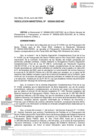Vista preliminar de documento RM 000242-2023 - MC
