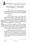 Vista preliminar de documento resoluciongdes802019