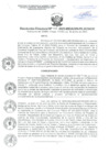 Vista preliminar de documento RD 99-2023