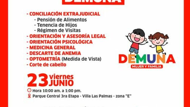 Archivo de JPG sobre una publicación del área de imagen