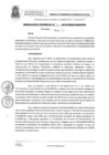 Vista preliminar de documento resoluciongdes812019