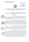 Vista preliminar de documento RD 100-2023