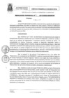 Vista preliminar de documento resoluciongdes822019