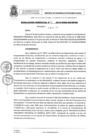 Vista preliminar de documento resoluciongdes842019