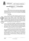 Vista preliminar de documento resoluciongdes862019