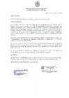 Vista preliminar de documento AC 018-2023-1