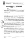 Vista preliminar de documento resoluciongdes882019