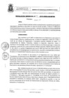 Vista preliminar de documento rg892019gdesgmmpmn