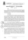 Vista preliminar de documento rg902019gdesgmmpmn
