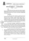 Vista preliminar de documento rg912019gdesgmmpmn