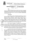 Vista preliminar de documento rg922019gdesgmmpmn