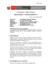 Vista preliminar de documento Resolución N.° 1729-2023-SUNARP-TRFzYaF