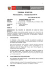 Vista preliminar de documento Resolución N.° 1663-2023-SUNARP-TRwHApo