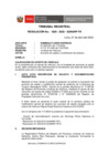 Vista preliminar de documento Resolución N.° 1826-2023-SUNARP-TRziwTq