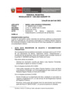 Vista preliminar de documento Resolución N.° 1520-2023-SUNARP-TRlbpsf