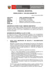 Vista preliminar de documento Resolución N.° 1816-2023-SUNARP-TRqs3Dm