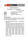 Vista preliminar de documento Resolución N.° 1702-2023-SUNARP-TRiJaYF