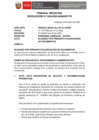 Vista preliminar de documento Resolución N.° 1549-2023-SUNARP-TRNjUCx
