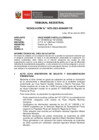 Vista preliminar de documento Resolución N.° 1679-2023-SUNARP-TRYBCtr