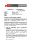 Vista preliminar de documento Resolución N.° 1873-2023-SUNARP-TRreSu0