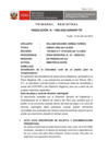 Vista preliminar de documento Resolución N.° 1583-2023-SUNARP-TRw2xxQ