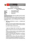 Vista preliminar de documento Resolución N.° 1734-2023-SUNARP-TRz0pyk