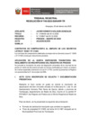 Vista preliminar de documento Resolución N.° 749-2023-SUNARP-TRXsgYs
