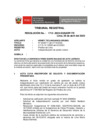 Vista preliminar de documento Resolución N.° 1712-2023-SUNARP-TRVQZtA