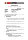 Vista preliminar de documento Resolución N.° 1936-2023-SUNARP-TRdUhNv