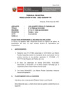 Vista preliminar de documento Resolución N.° 1993-2023-SUNARP-TROkYQ5
