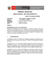 Vista preliminar de documento Resolución N.° 2037-2023-SUNARP-TRx1RL3