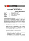 Vista preliminar de documento Resolución N.° 2097-2023-SUNARP-TRmLq0t