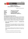 Vista preliminar de documento Resolución N.° 2111-2023-SUNARP-TROV2HB