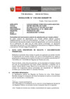 Vista preliminar de documento Resolución N.° 2163-2023-SUNARP-TRhesGG